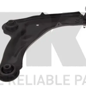 Angebot NK 5013928 - Lenker, Radaufhängung