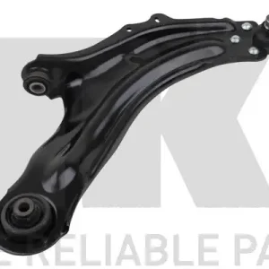 Ausverkauf NK 5013954 - Lenker, Radaufhängung