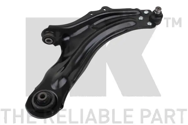 Ausverkauf NK 5013954 - Lenker, Radaufhängung