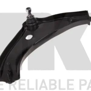 Markenprodukt NK 5014010 - Lenker, Radaufhängung