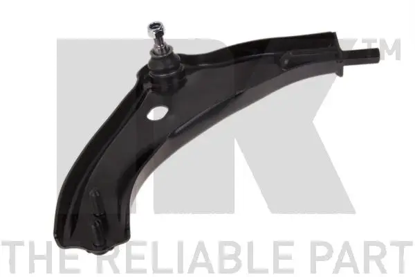 Markenprodukt NK 5014010 - Lenker, Radaufhängung