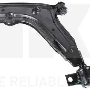 NK 5014305 - Lenker, Radaufhängung Ausverkauf