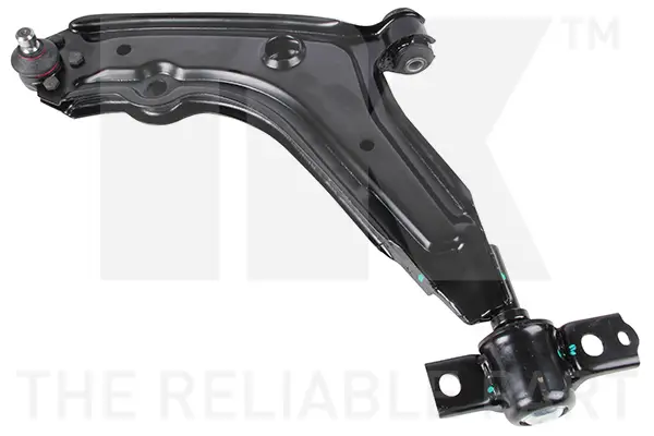 NK 5014305 - Lenker, Radaufhängung Ausverkauf