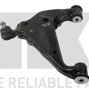 NK 5014541 - Lenker, Radaufhängung Markenprodukt