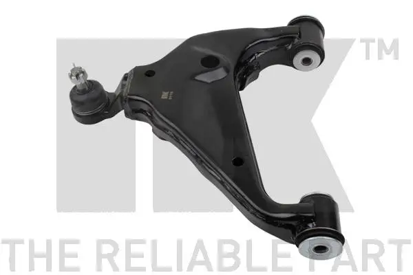 NK 5014541 - Lenker, Radaufhängung Markenprodukt