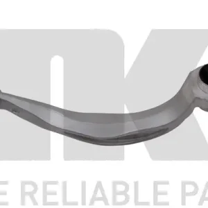 Aktuell NK 50147113 - Lenker, Radaufhängung