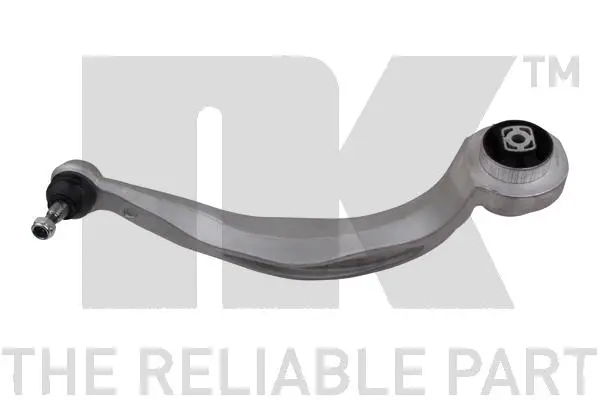 Aktuell NK 50147113 - Lenker, Radaufhängung