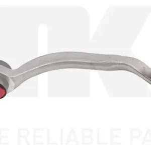 NK 5014720 - Lenker, Radaufhängung Angebot