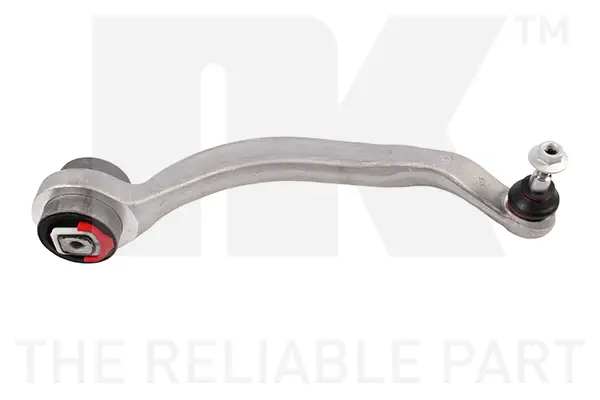 NK 5014720 - Lenker, Radaufhängung Angebot