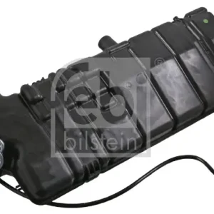 Expressversand FEBI BILSTEIN 172140 - Ausgleichsbehälter, Kühlmittel