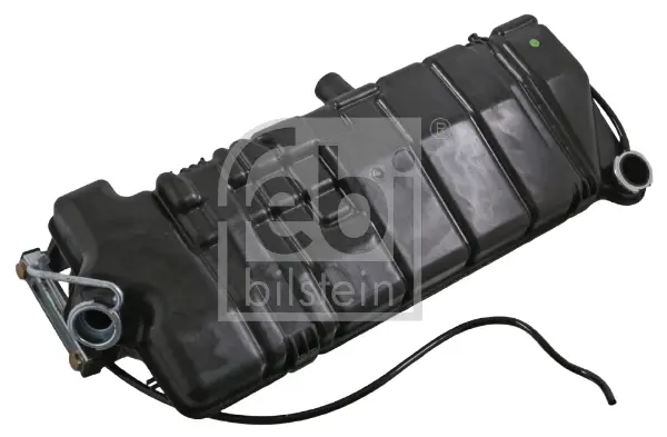 Expressversand FEBI BILSTEIN 172140 - Ausgleichsbehälter, Kühlmittel