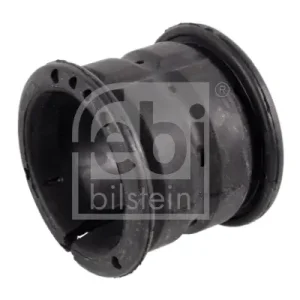 Rabatt FEBI BILSTEIN 172700 - Lagerung, Stabilisator