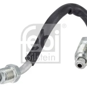 FEBI BILSTEIN 172799 - Bremsleitung Preis Gesenkt