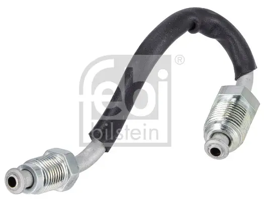 FEBI BILSTEIN 172799 - Bremsleitung Preis Gesenkt