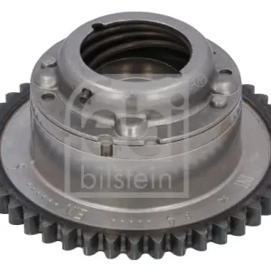 FEBI BILSTEIN 172351 - Nockenwellenversteller Must-Have