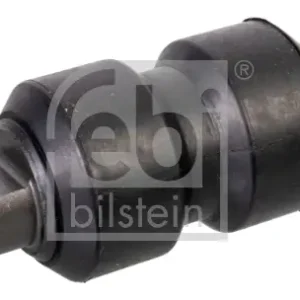 FEBI BILSTEIN 172474 - Lagerbuchse, Blattfeder Top-Angebot