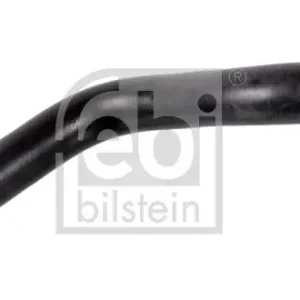 Preiswert FEBI BILSTEIN 172957 - Kühlerschlauch
