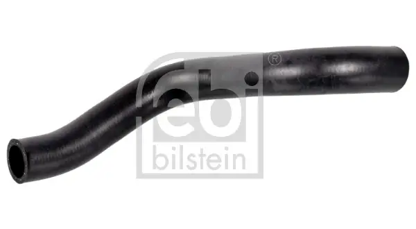 Preiswert FEBI BILSTEIN 172957 - Kühlerschlauch