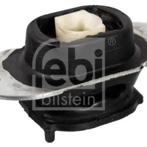 FEBI BILSTEIN 173045 - Lagerung, Motor Wochenendangebot
