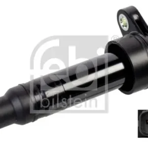 Neue Ware FEBI BILSTEIN 173120 - Zündspule