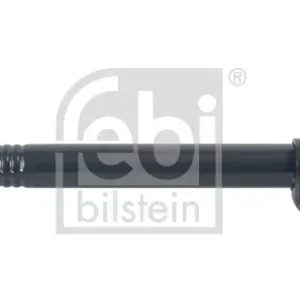 FEBI BILSTEIN 173278 - Spurstange Direkt Vom Hersteller