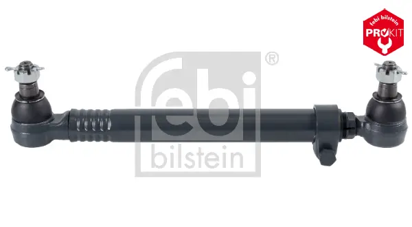 FEBI BILSTEIN 173278 - Spurstange Direkt Vom Hersteller