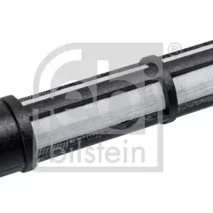 Heißes Angebot FEBI BILSTEIN 173531 - Harnstofffilter