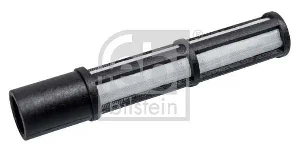Heißes Angebot FEBI BILSTEIN 173531 - Harnstofffilter
