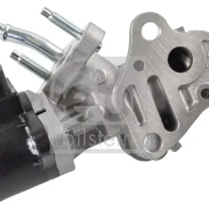 Sonderaktion FEBI BILSTEIN 173647 - AGR-Ventil