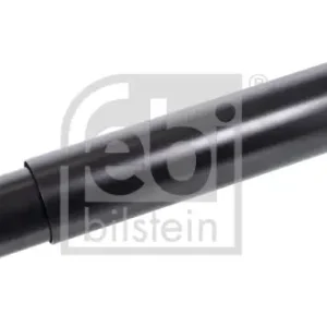 Top-Preis FEBI BILSTEIN 20580 - Stoßdämpfer