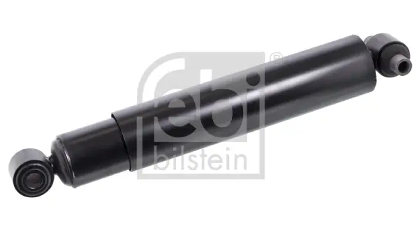 Top-Preis FEBI BILSTEIN 20580 - Stoßdämpfer