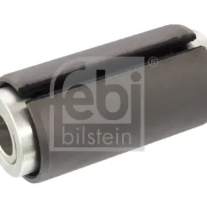 Heißes Angebot FEBI BILSTEIN 35038 - Lagerbuchse, Blattfeder