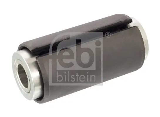 Heißes Angebot FEBI BILSTEIN 35038 - Lagerbuchse, Blattfeder