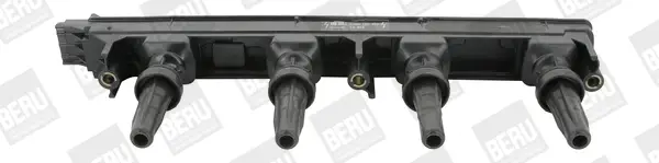 BorgWarner (BERU) ZS352 - Zündspule Direktkauf