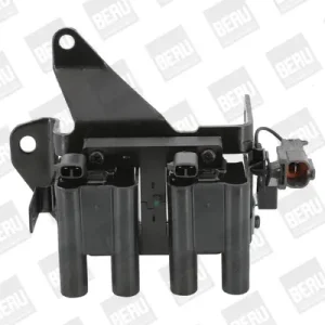 Top-Angebot BorgWarner (BERU) ZS561 - Zündspule