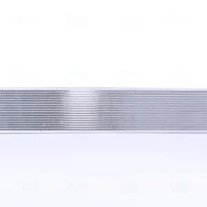 NISSENS 606545 - Kühler, Motorkühlung Direkt Vom Hersteller