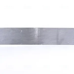 Bestseller NISSENS 620155 - Niedertemperaturkühler, Ladeluftkühler