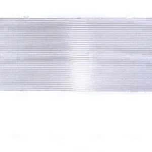 Mega-Angebot NISSENS 636728 - Kühler, Motorkühlung