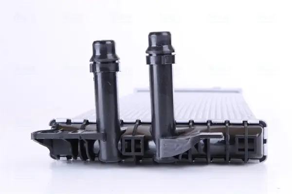 NISSENS 65347 - Kühler, Motorkühlung Jetzt Kaufen