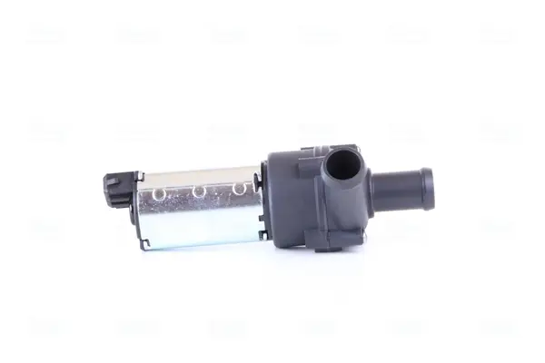 NISSENS 831052 - Wasserpumpe, Motorkühlung Top-Seller