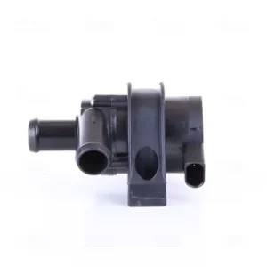 Knallerangebot NISSENS 831061 - Wasserpumpe, Motorkühlung - ** FIRST FIT **