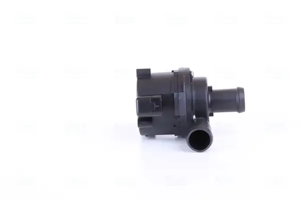 NISSENS 831070 - Zusatzwasserpumpe (Kühlwasserkreislauf) Angebot