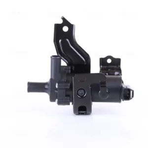 Top-Preis NISSENS 831079 - Wasserpumpe, Motorkühlung