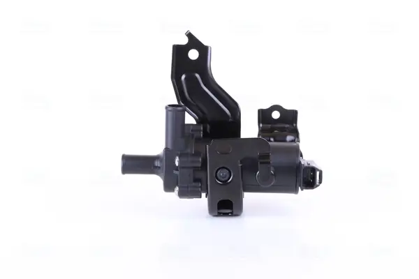Top-Preis NISSENS 831079 - Wasserpumpe, Motorkühlung