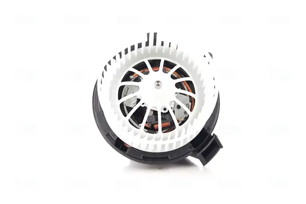 NISSENS 87294 - Innenraumgebläse Preiswert