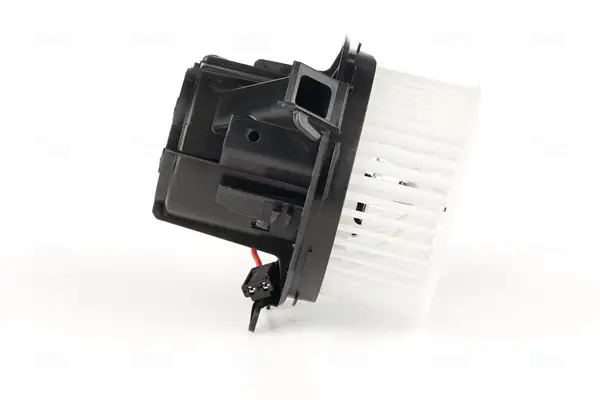 NISSENS 87391 - Innenraumgebläse Ausverkauf