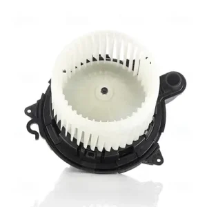Mega-Angebot NISSENS 87501 - Innenraumgebläse
