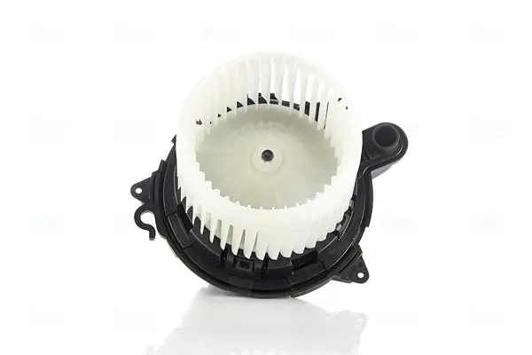 Mega-Angebot NISSENS 87501 - Innenraumgebläse