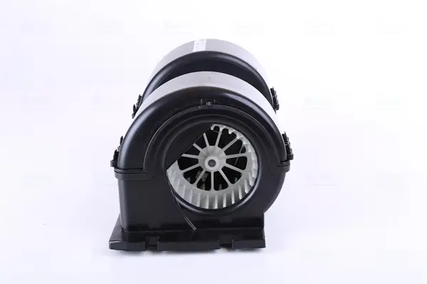 Beliebt NISSENS 87790 - Innenraumgebläse