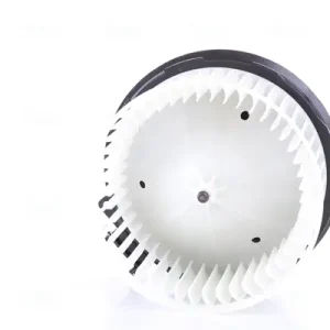 Super-Preis NISSENS 87803 - Innenraumgebläse